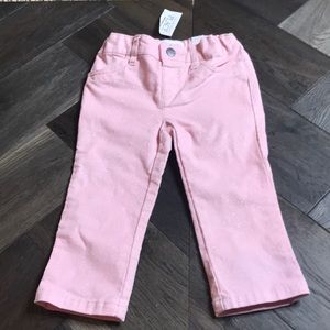 The Children’s Place Pants 18-24 Months